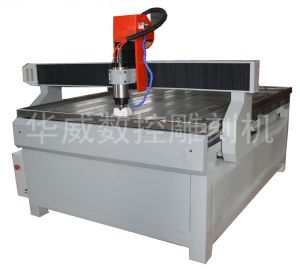 抚州南丰县HW-1325S玻璃雕刻机