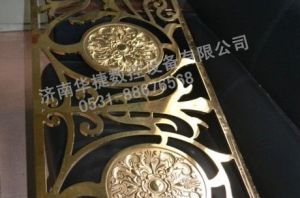 抚州南丰县金属/铝/铜板样品