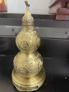 抚州南丰县金属/铝/铜板样品