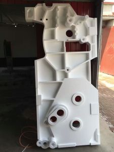 抚州南丰县泡沫/橡塑样品