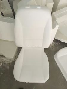 抚州南丰县泡沫/橡塑样品