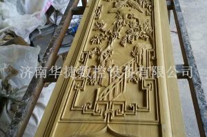抚州南丰县木工样品