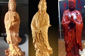 抚州南丰县木工样品