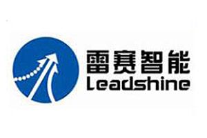 抚州南丰县精选优质配件