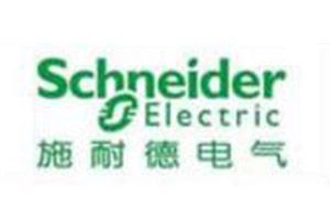 抚州南丰县精选优质配件
