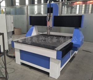 抚州南丰县新款小型木工雕刻机