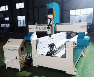 抚州南丰县工艺品佛像立体雕刻机