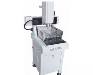抚州南丰县电脑玉雕机HW-3636
